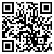 一键无痕看app