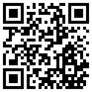 摇钱树app正式版v1.0