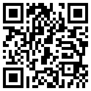 建筑库app官方版v1.0.0