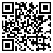 erc20钱包官网app下载