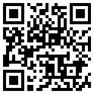 淄博游玩通app官方版1.0