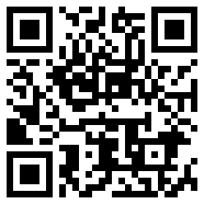 转转游戏厅app最新版v3.15