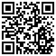 AI画个头像绘画app官方版v1.0.3