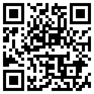 核心密码app管理最新版v1.2.4