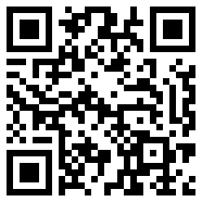 乐银伙伴办公app官方版v1.0.0
