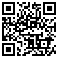 imtoken硬件钱包2.0下载