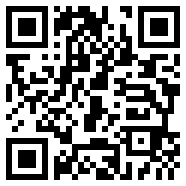 源头好货源app官方安卓版v1.0.1