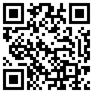 跑步运动计步app官方版v1.4.6