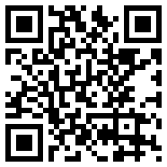 智能文章生成软件app最新版v1.1