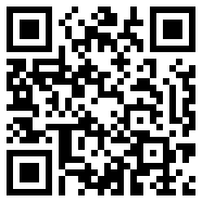 资助通app