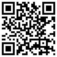 3D卫星地图导航app官方版v1.0.0