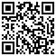 呱呱丰城双剑正版v1.0.0