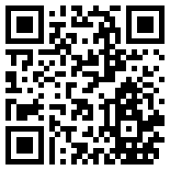 新澳门新葡萄娱乐官网版v5.2.3