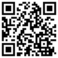 澳门第一娱乐娱城官网版v1.0.3