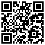 355娱乐旧平台v1.0.0
