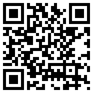 书耽v2.3.6