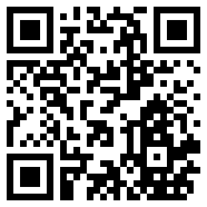 晴天v2.3pro国际服地铁逃生