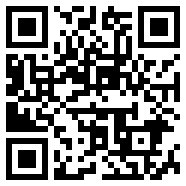 我身材贼棒2v1.0.5