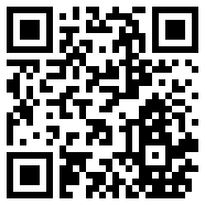 发条娱乐app官网版v7.4.2