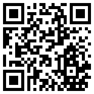 Tokenpocket钱包app官网版