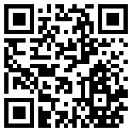 竞技联盟德州扑扑克官网版v3.5.0