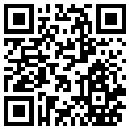最后的射手天启游戏手机版v1.10.0