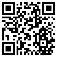 白狐视频传媒app