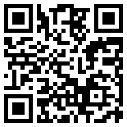 海棠书屋MYHTLMEBOOKAPP