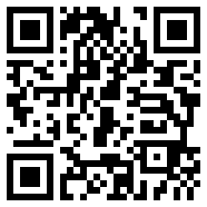 勇气与荣耀正版2.0.5
