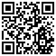 小说打字录入员app