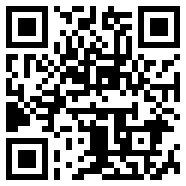 学生打字兼职app