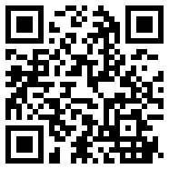 韩国小说app(全中文