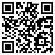 茶杯狐（com.cupfox.app