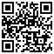 picacg2.2.1.2.3.4官网版