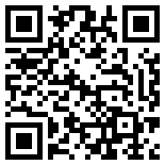 看球通体育app