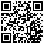 就聊交友app