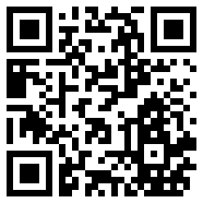Pubgtool画质修改器(免费版