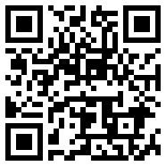 Pubgtool画质助手120帧免费解锁