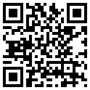 Pubg画质助手90帧