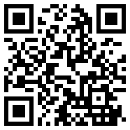 PUBG吃鸡画质助手