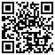 生存战争2双人同屏(Survivalcraft2