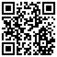 微信虚拟聊天生成器(app