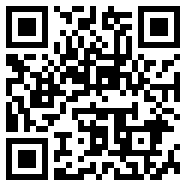 oppo画质助手120帧