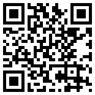 pubgtool加速器120帧