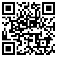 JMComic.apk