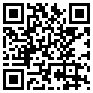 元气骑士4.0.3破解自带作弊浮窗