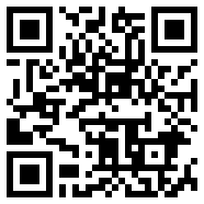 openai官网版