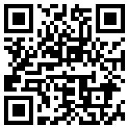 疯狂斗鸡场v2.0.1