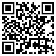 Pubg画质修改器（120帧