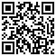 生存战争2双人版Survivalcraft2